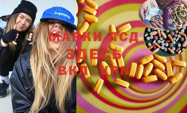 шишки Алексин