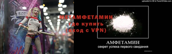 стаф Нефтегорск