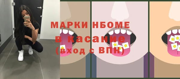 шишки Алексин